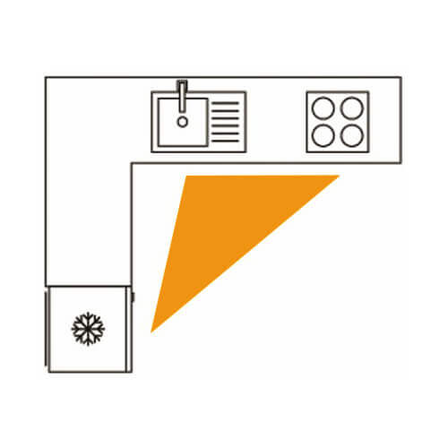 L-Shape-Kitchen-Layout